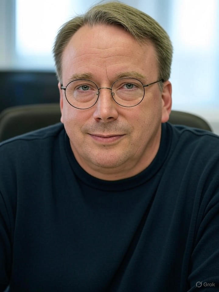 Linux 6.17-rc2 Released: Key Fixes Boost Performance and Architecture Support