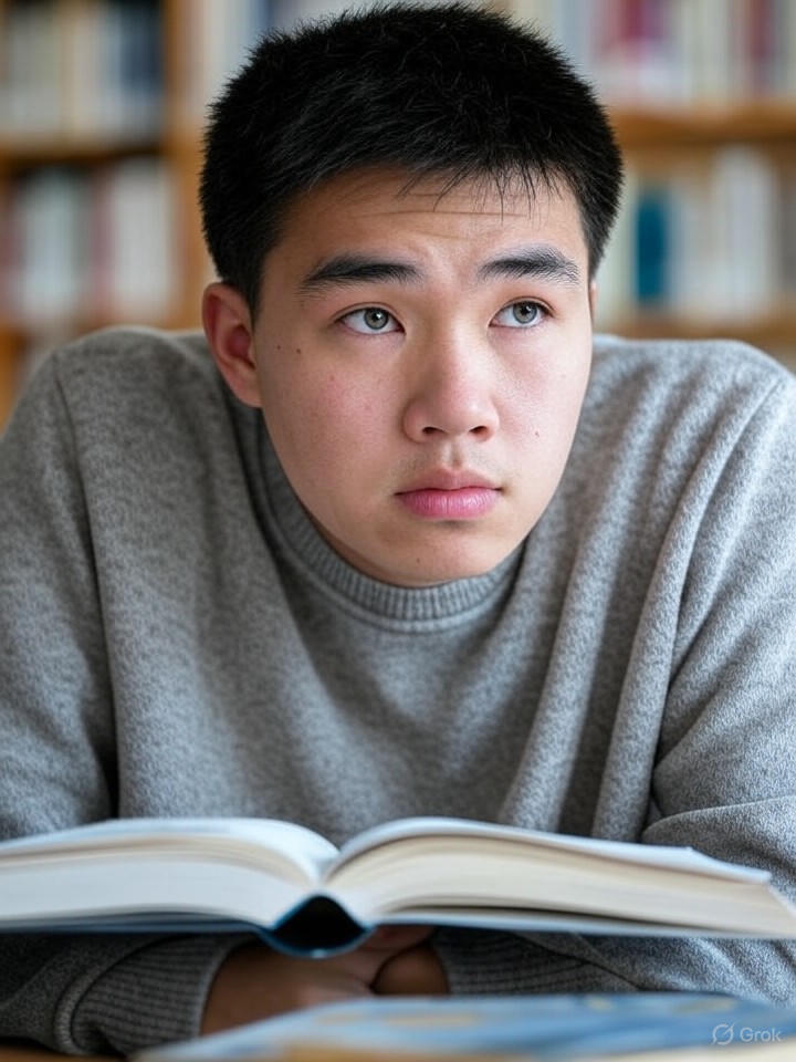 AI Tools Erode Students’ Deep Reading and Critical Thinking