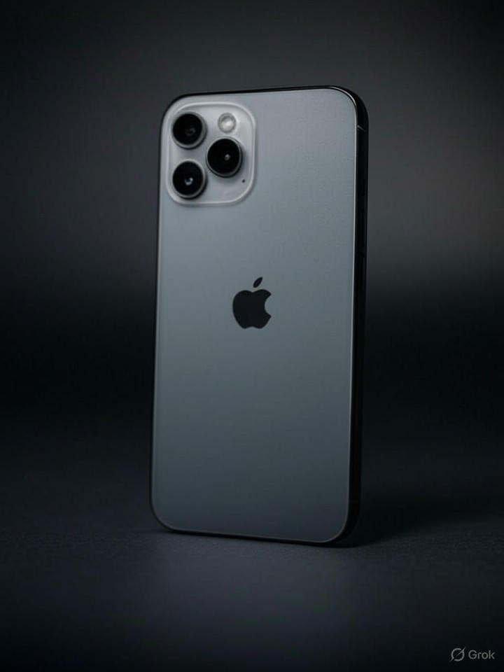 Apple iPhone 17 Series Launches September 9, 2025: A19 Chip, 120Hz Displays