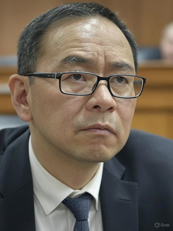 Ex-Eaton Developer Sentenced to 4 Years for Logic Bomb Attack