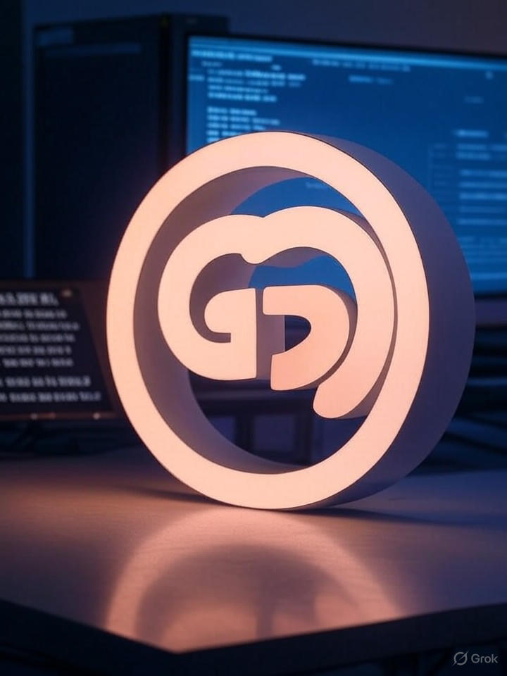 OpenAI GPT-5 Backlash: Reasoning Failures and Scaling Limits Exposed
