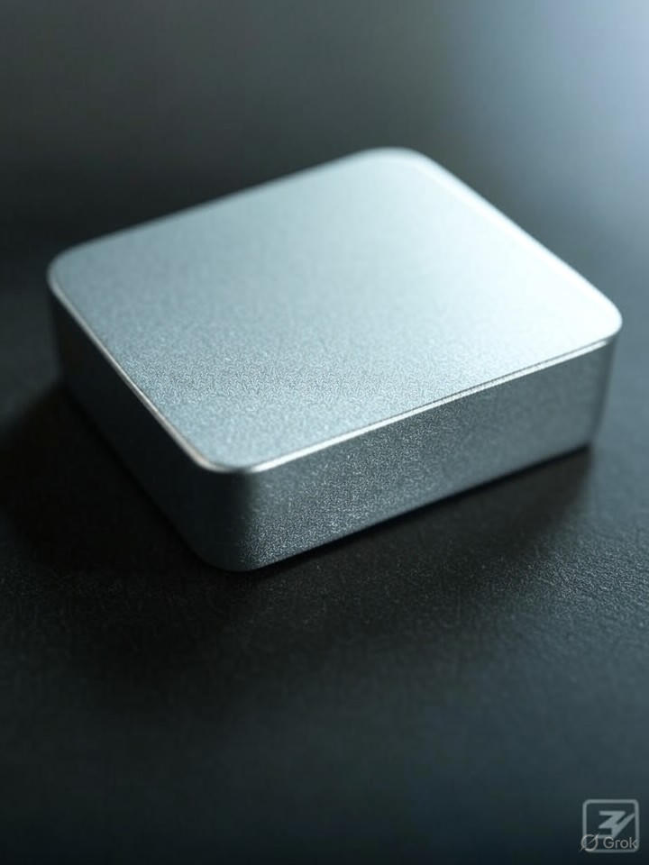 Biwin’s SIM-Sized Mini SSD: 2TB Storage, 3700MB/s for Gaming Handhelds