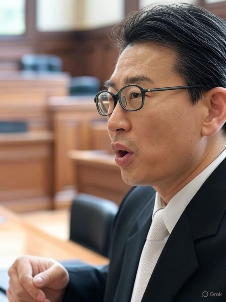Yomiuri Shimbun Sues Perplexity for Scraping 119K Articles, Seeks ¥2.2B