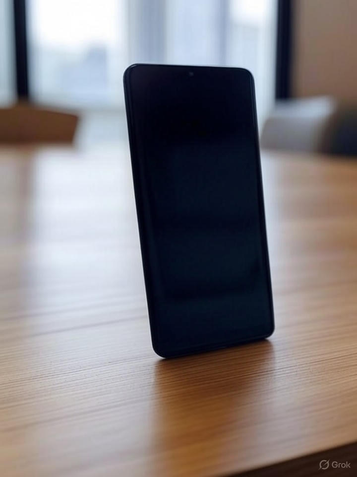 Google Pixel 10 Goes eSIM-Only in US, Boosting Security and Design