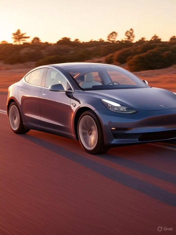 Tesla’s Vision-Only Autonomous Driving: Karpathy’s Data-Driven Bet