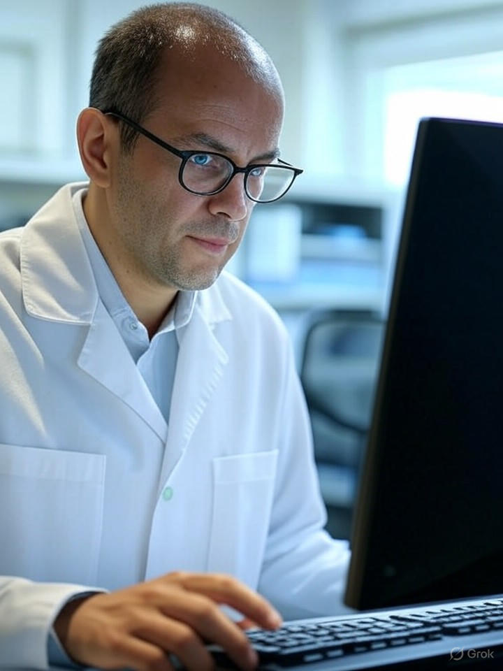 Anthropic and NNSA Launch 96% Accurate AI to Block Nuclear Queries