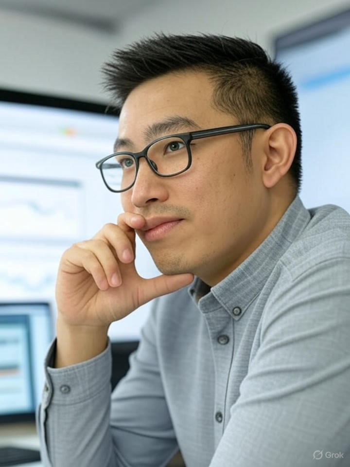 Evolving IT Observability: From Reactive to Proactive AI Strategies