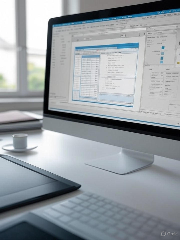 GIMP Plugins Rival Photoshop: Free Tools for Pro Editing
