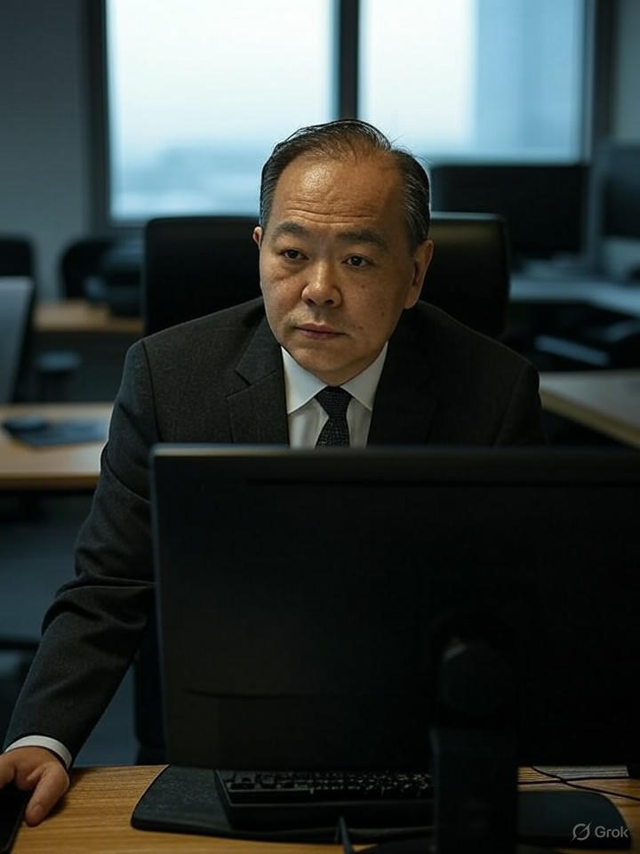 China’s AI Firm Targets US, Taiwan with Disinformation Campaigns
