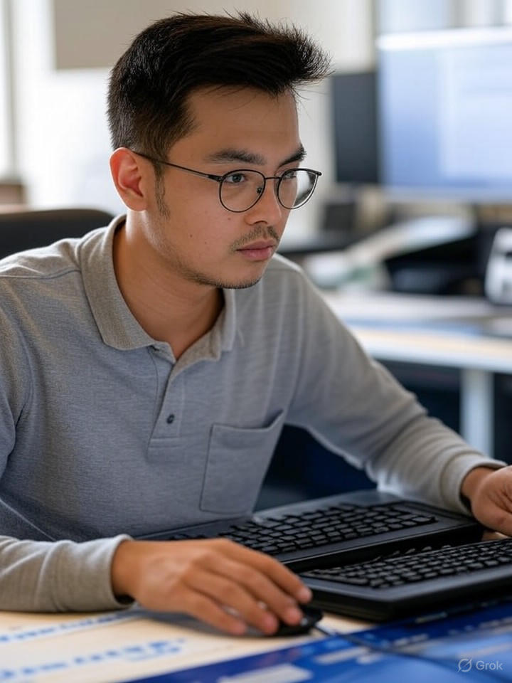 NUMA Awareness Boosts Microservice Performance in Clouds