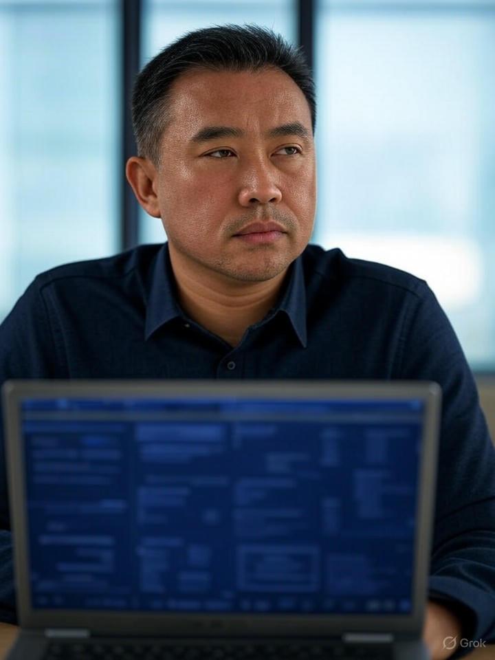 Maximizing AI Investments Through Employee Upskilling