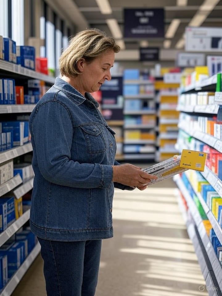 Retail Media Evolves: Prioritizing Relevance, Trust, and Precision
