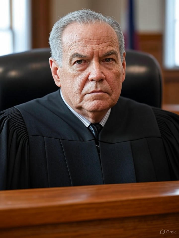 Texas Judge Dismisses Fintiv’s Patent Claims Against Apple Pay