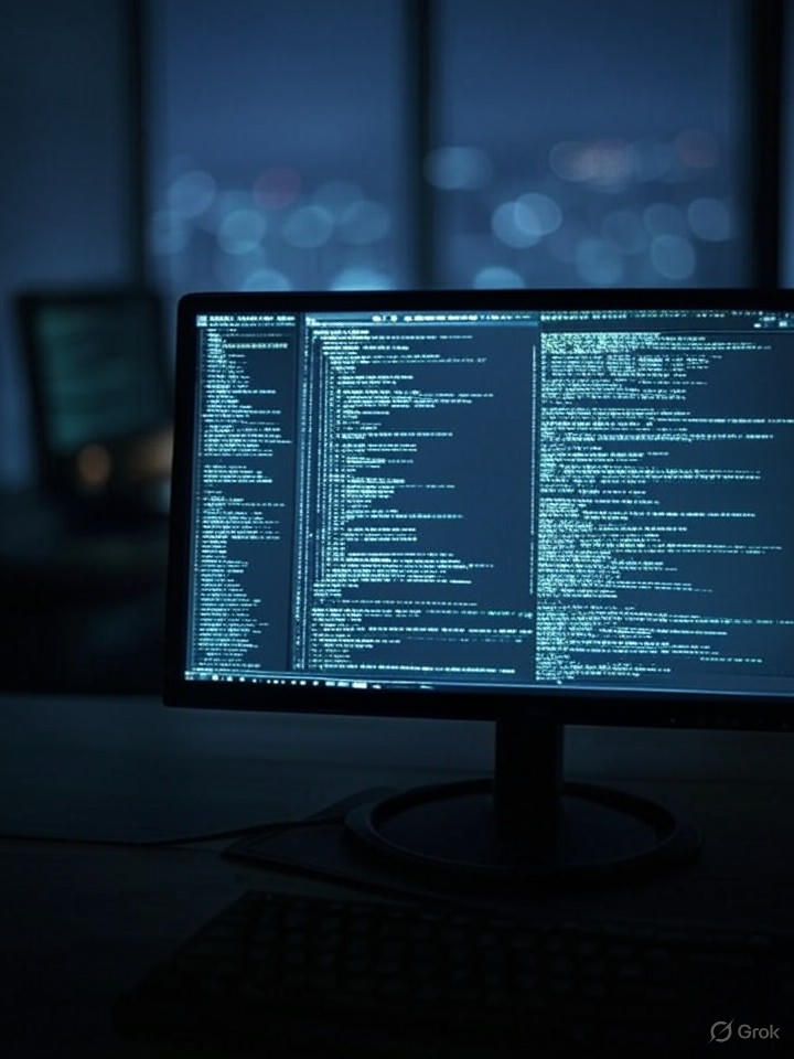 ShinyHunters Hack Salesloft via Drift, Steal Data from 700+ Entities