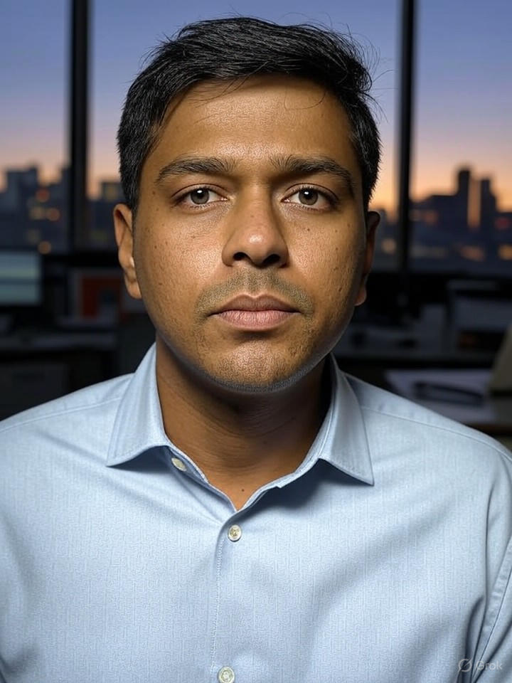 Microsoft Engineer Dies from Overwork Stress in Silicon Valley