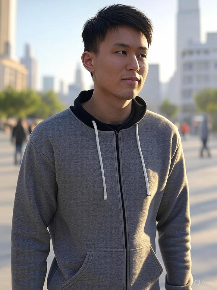 Meta Integrates Llama AI for Dynamic NPCs in Horizon Worlds
