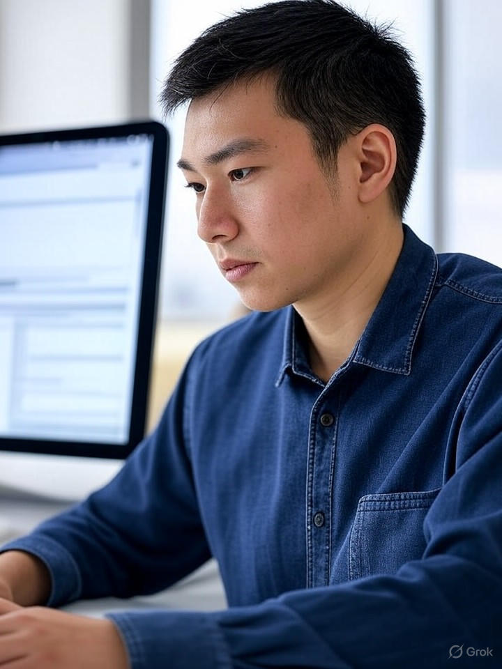 Apple Integrates Claude AI into Xcode 26 Beta for Developers