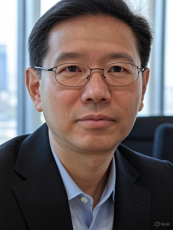 Amazon AGI Chief Defends Reverse Acquihire Amid AI Talent Crunch