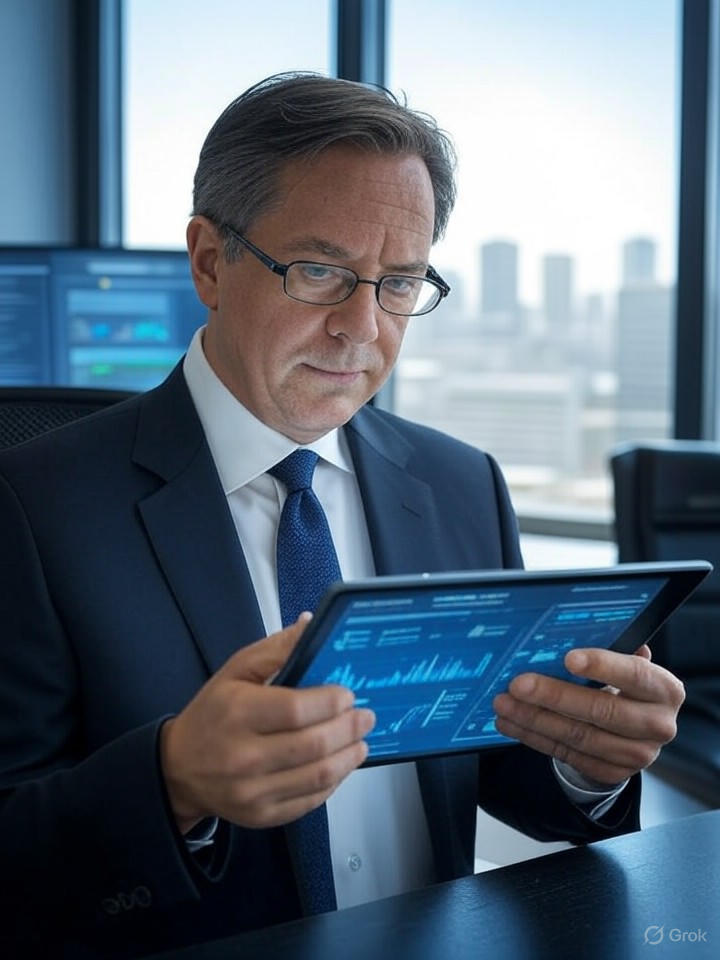 Google Cloud Launches Gemini for Government: Secure AI for Federal Agencies