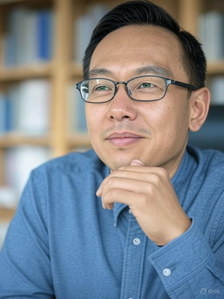 Google’s August 2025 Core Update Rewards Authentic, User-Focused Content