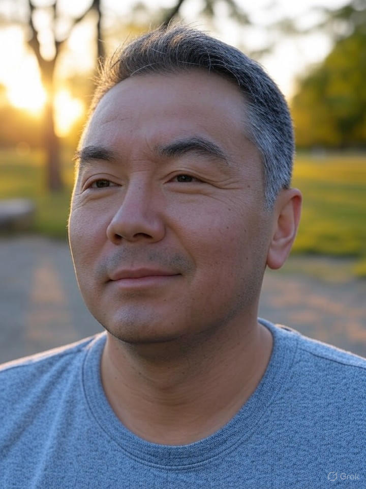 AI Afterlife Avatars: $118B Market Growth and Ethical Challenges