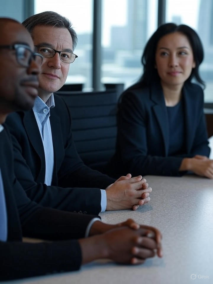 Terra and Gradient AI Partner to Transform Workers’ Comp Claims with AI