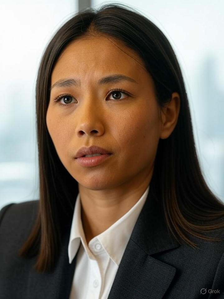 Cohere Raises $500M in Series D, Hits $6.8B Valuation with New AI Chief