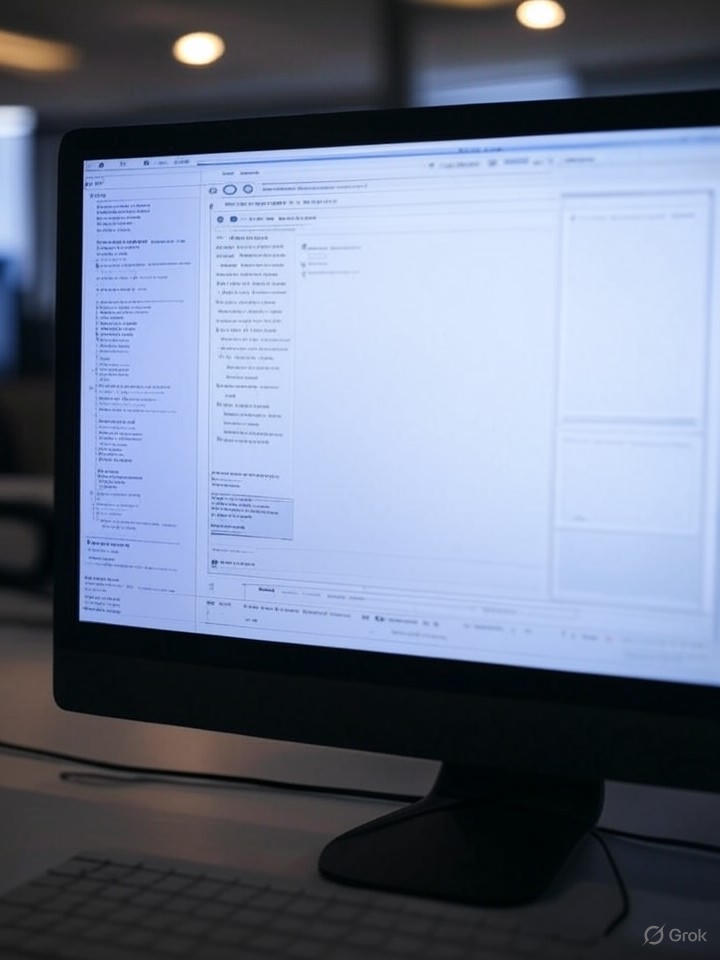 Git 2.51 Boosts Security with SHA-256 Prep and Performance Tweaks