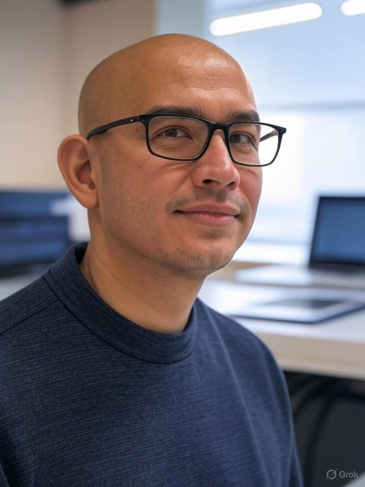 Google DeepMind’s Gemma 3 270M: Compact AI for On-Device Efficiency