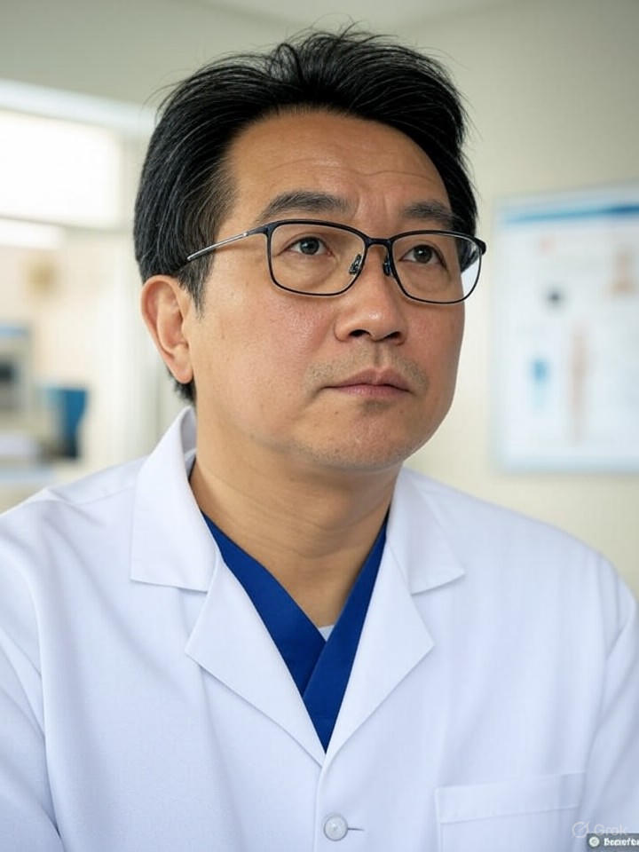 AI Boosts Doctors’ Polyp Detection, But Skills Drop 20% Without It