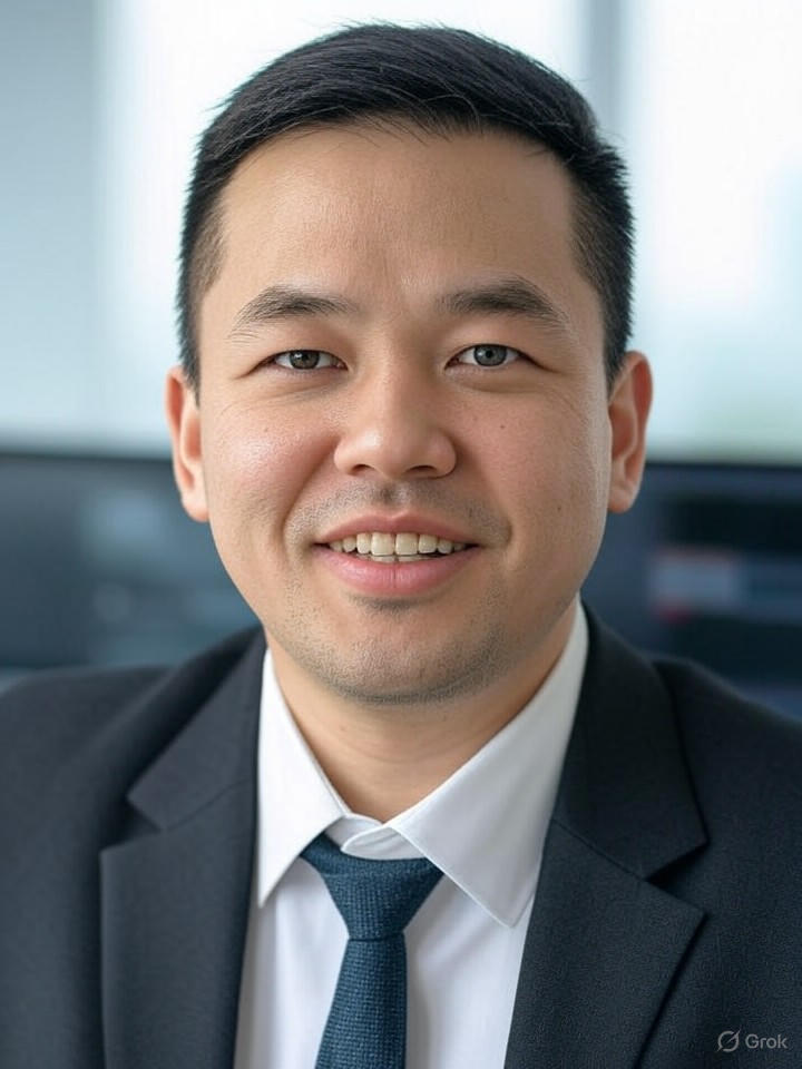Open-Source AI Avatar Demo for Real-Time App Integration