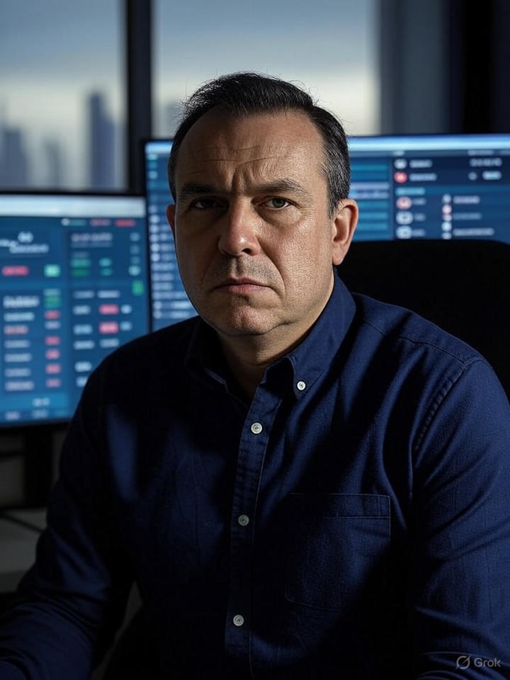 AI Betting Markets Boom to $20M Monthly on OpenAI, Google