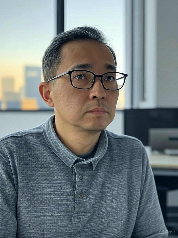 Advocates Call for Decentralized Internet Free of Corporate Gatekeepers