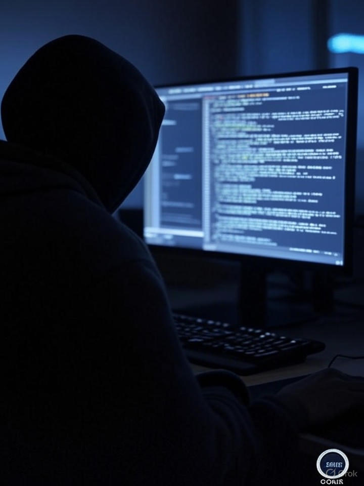 Cybercriminals Weaponize Velociraptor DFIR Tool for Remote Access