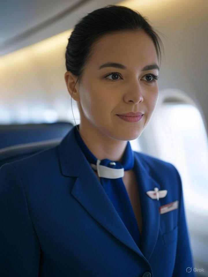Air Canada Resumes Flights After Flight Attendants’ Strike Ends