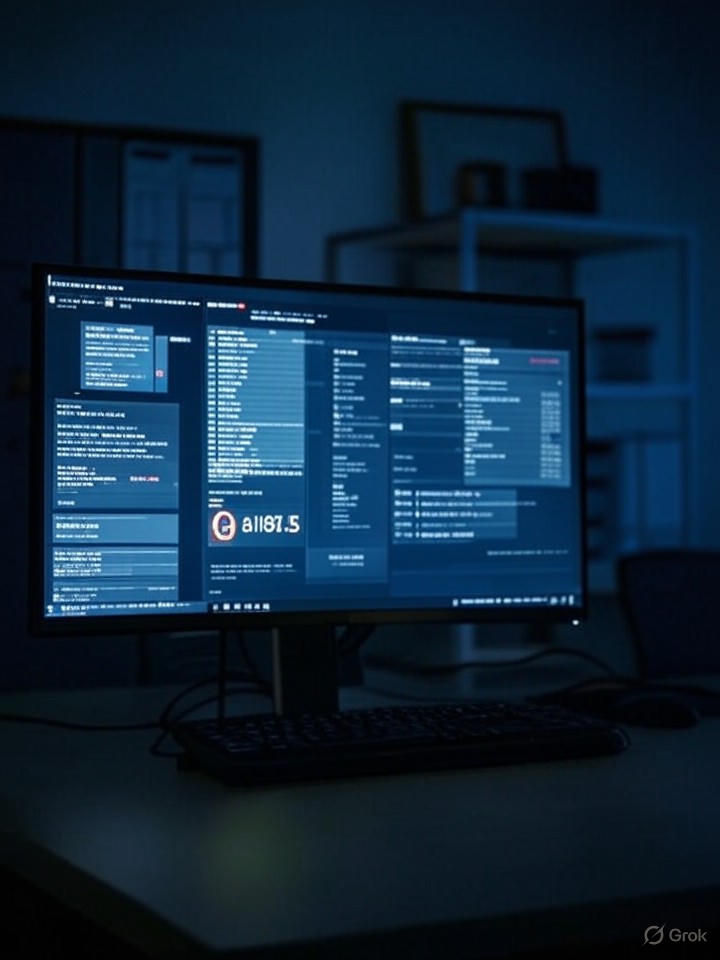 Microsoft August 2025 Patch Tuesday Fixes 107 Vulnerabilities, Kerberos Zero-Day