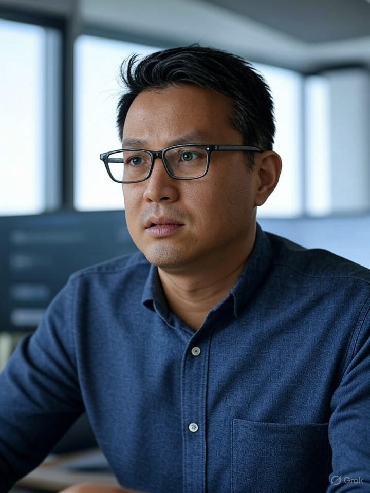 Startup Makes Engineers Handle Sales Calls, Achieves 40% Performance Boost