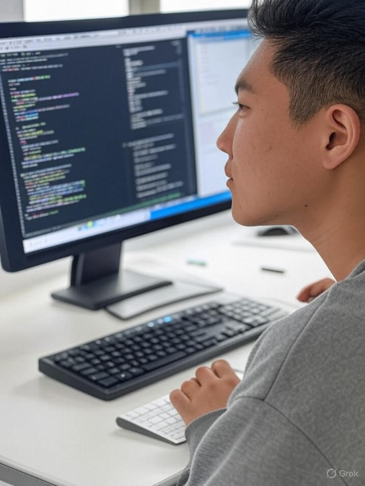 Apple Integrates Claude AI into Xcode for Advanced Code Tools