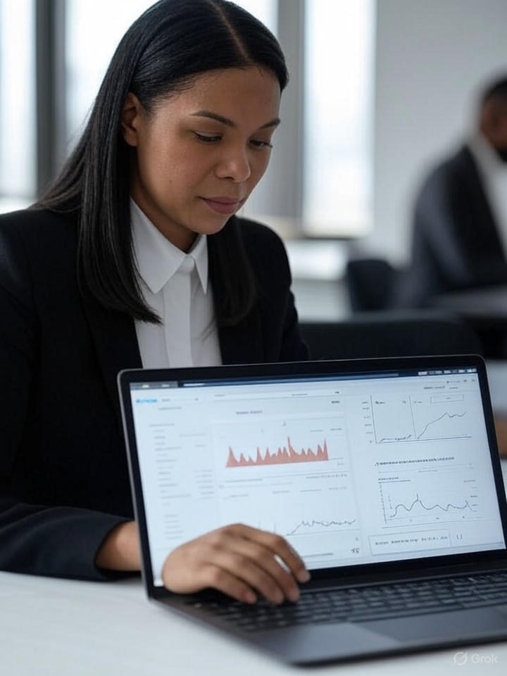 Google’s AI Max for Search Drops Conversion Minimums for Small Businesses