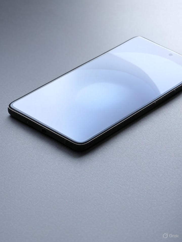 Google Unveils Pixel 10 Pro Fold: Specs, AI Features, $1,799 Price