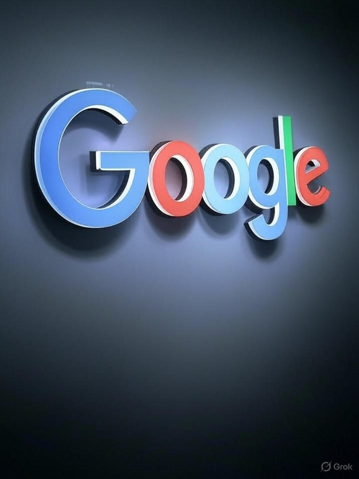 Google’s YouTube India Channel Hacked for Crypto Scams