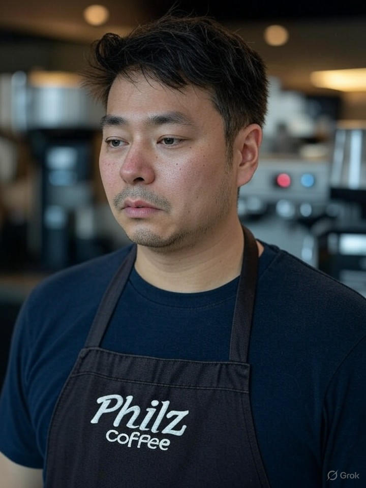 Philz Coffee $145M Sale: Baristas Get $525 Bonuses, Lose Stock Value