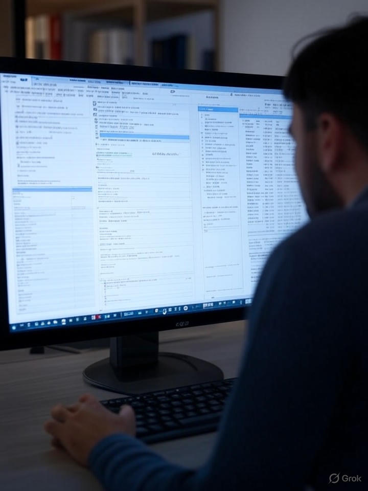 SQLite Durability Risks: Balancing Speed and Data Safety in Crashes