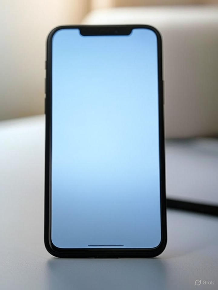 Google Unveils Gemma 3 270M: Compact AI for Smartphones and IoT