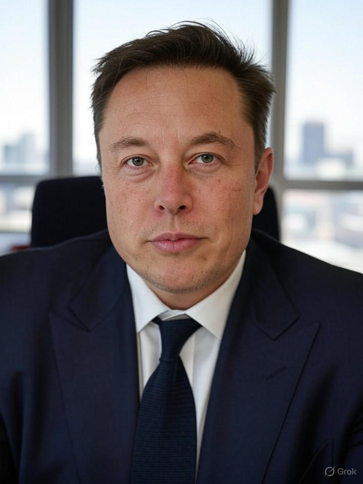Elon Musk’s X Settles $500M Severance Lawsuit with Laid-Off Workers