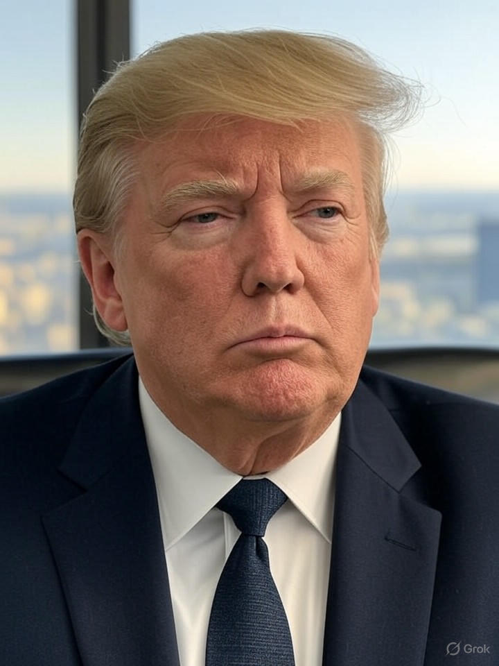 Trump Media Partners with Crypto.com for Truth Social Crypto Integration
