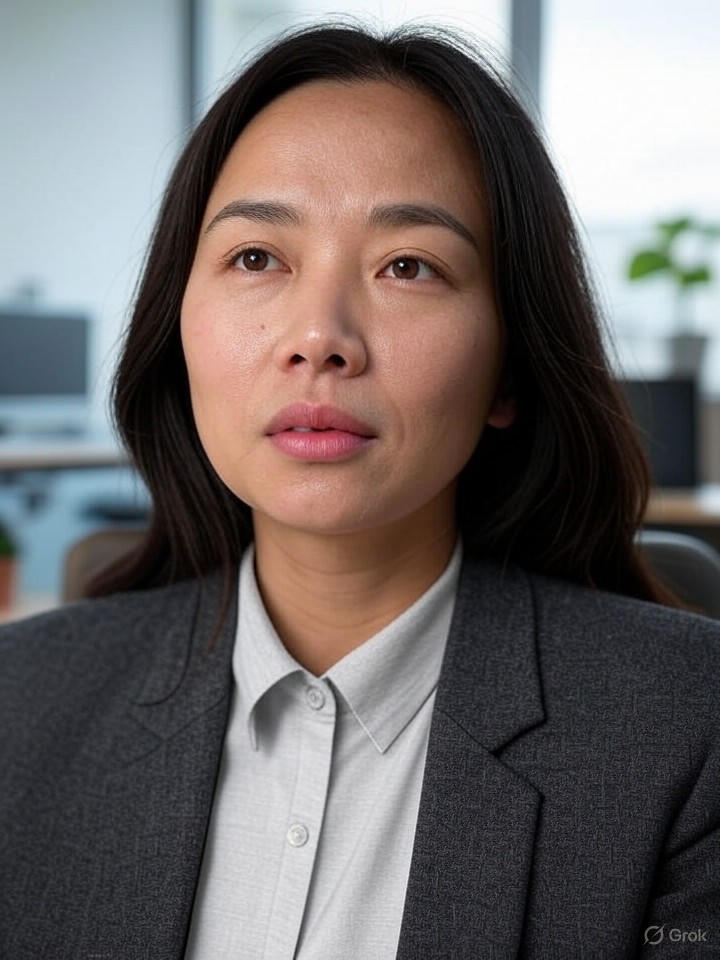 Y Combinator 2025 Spotlights Women’s Health AI and Fertility Tech