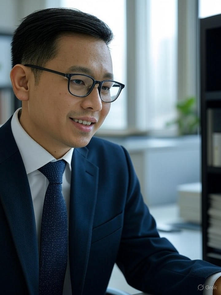 MIT Study: 90% of Workers Use Shadow AI for Productivity Gains