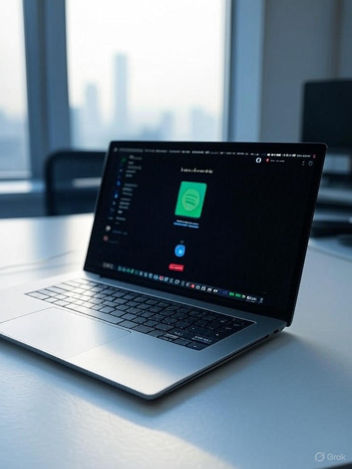 Microsoft Tests Windows 11 Android App Resume on PCs via Phone Link
