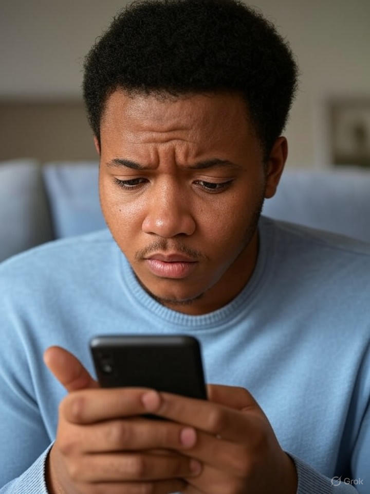 Instagram Users Face Mass Suspensions Amid Meta AI Overreach